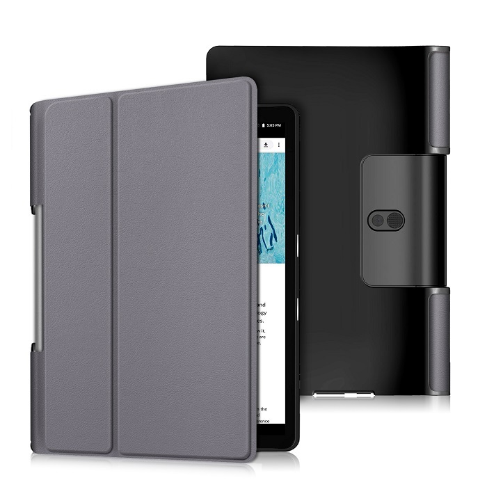 [ стилус * защитная плёнка 2 листов есть Lenovo YOGA Tab 11 кейс йога tab11 дюймовый YT-J706F/YT-J706X покрытие йога tab11inch ZA8W0074JP/ZA8W0057JP 2021 год версия Y