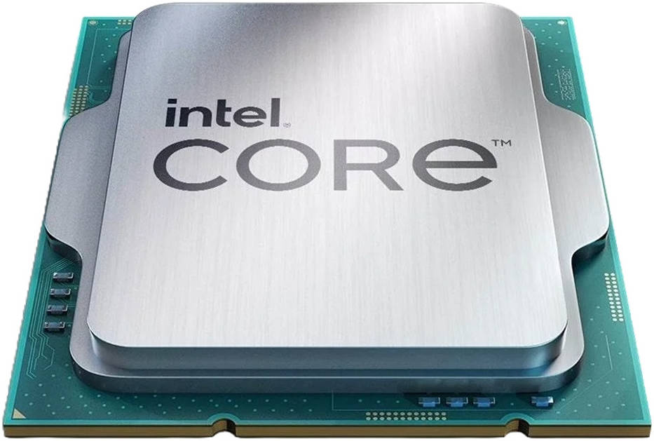 core i5 14600kfの新品・未使用品・中古品|Yahoo!フリマ(旧 core i5 14600kfの新品・未使用品・中古品|Yahoo!フリマ(旧
