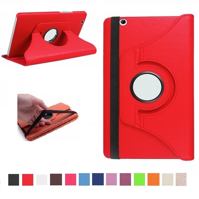 LAVIE Tab T10 T1055/KAS кейс PC-T1055KAS TAB10/F03 покрытие PC-TAB10F03 10.1inch 2025 год весна модель 10.1 дюймовый подставка кейс 360 раз поворотный подставка NEC.