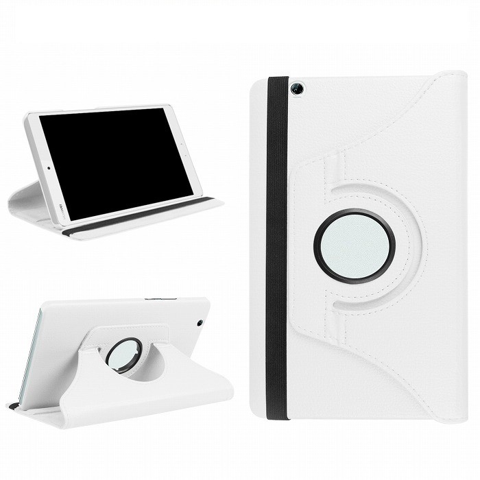 MediaPad M5 Lite 8 кейс m5lite8 покрытие m5 свет 8 m5 свет 8 JDN2-W09/JDN2-L09 подставка кейс 360 раз поворотный подставка носитель информации накладка M 5 свет 8ta
