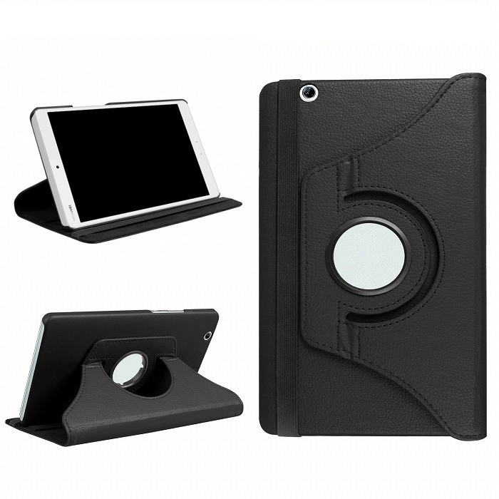 MediaPad M5 Lite 8 кейс m5lite8 покрытие m5 свет 8 m5 свет 8 JDN2-W09/JDN2-L09 подставка кейс 360 раз поворотный подставка носитель информации накладка M 5 свет 8ta