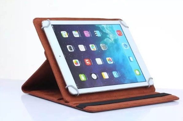 IRIE FFF-TAB10A4 кейс TAB10A4 покрытие планшет 10 дюймовый FFF SMART LIFE CONNECTED подставка кейс 360 раз поворотный подставка IRIE сменный планшет кейс 