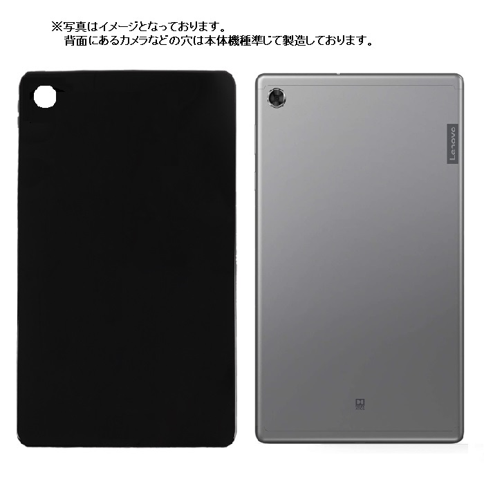 [ плёнка 2 листов стилус имеется ] iPad(A16) 2025 11 дюймовый /iPad( no. 10 поколение ) 2022 10.9 дюймовый кейс iPad no. 10 поколение покрытие iPad 10.9 дюймовый 10.9 дюймовый iPad