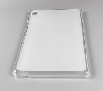 [ плёнка 2 листов стилус имеется ] iPad(A16) 2025 11 дюймовый /iPad( no. 10 поколение ) 2022 10.9 дюймовый кейс iPad no. 10 поколение покрытие iPad 10.9 дюймовый 10.9 дюймовый iPad