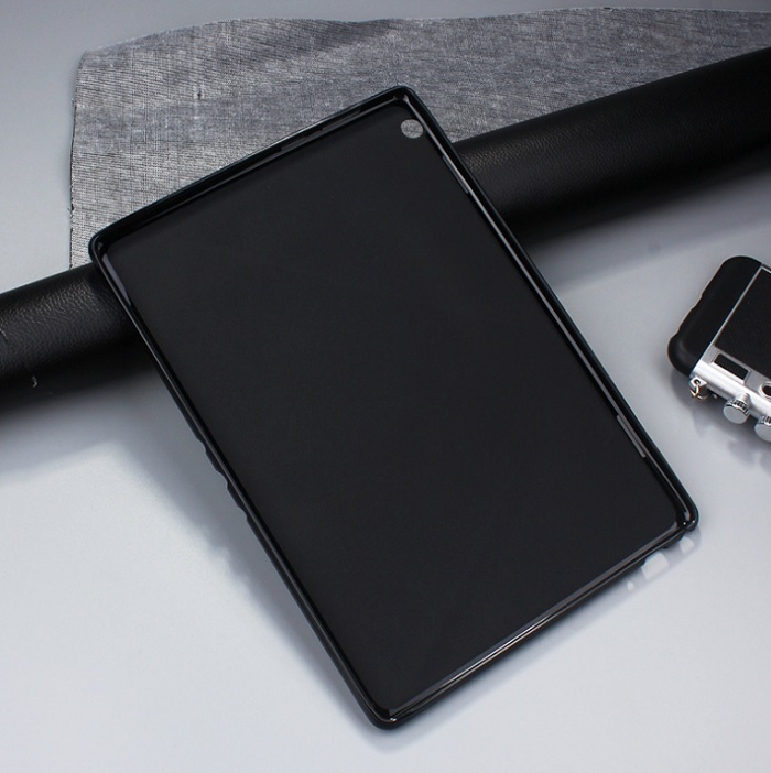 [ плёнка 2 листов стилус имеется ] Lenovo TAB6 кейс Lenovo tab6/tab Schic s покрытие A101LV tab 6 softbank 10.3inch SoftBank 5g 10.3 дюймовый ke