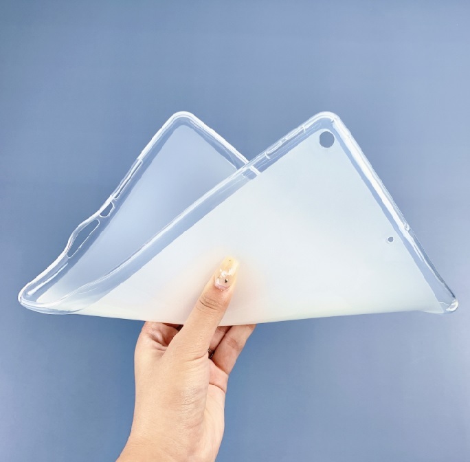 [ плёнка 2 листов стилус имеется ] Lenovo TAB6 кейс Lenovo tab6/tab Schic s покрытие A101LV tab 6 softbank 10.3inch SoftBank 5g 10.3 дюймовый ke