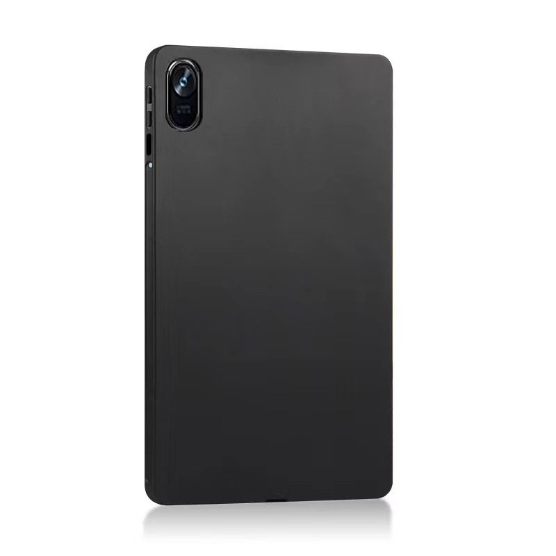 Redmi Pad Pro 12.1inch кейс POCO Pad покрытие Redmi PadPro 12.1 дюймовый poko накладка pocopad 12.1inchpoko накладка RedmiPadPro кейс Xiaomi сменный планшет 