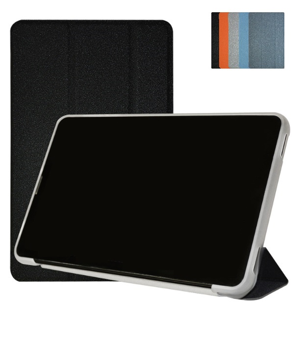 Alldocube Smile 1 кейс Smile1 8inch покрытие планшет 8 дюймовый планшет Smile 1 подставка кейс подставка Alldocube сменный планшет кейс me-