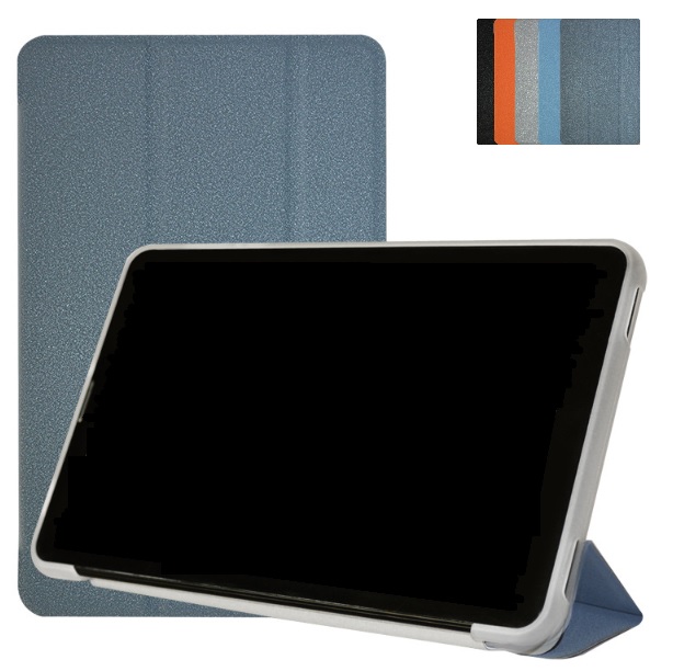 Alldocube Smile 1 кейс Smile1 8inch покрытие планшет 8 дюймовый планшет Smile 1 подставка кейс подставка Alldocube сменный планшет кейс me-