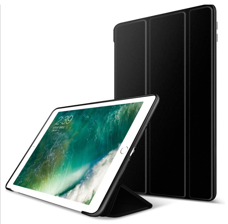 Teclast M40 Pro/TLA007 P20HD кейс M40/M40Pro 10.1inch покрытие планшет 10.1 дюймовый. планшет M40/M40 Pro/TLA007 подставка кейс подставка TECLAST.