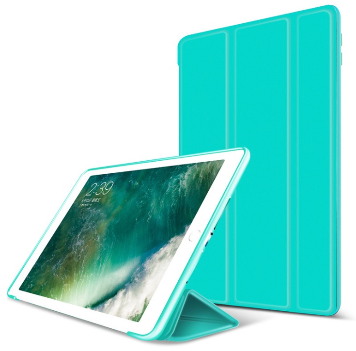 Teclast M40 Pro/TLA007 P20HD кейс M40/M40Pro 10.1inch покрытие планшет 10.1 дюймовый. планшет M40/M40 Pro/TLA007 подставка кейс подставка TECLAST.