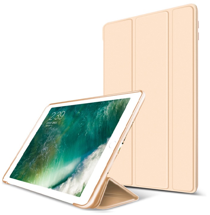 Teclast M40 Pro/TLA007 P20HD кейс M40/M40Pro 10.1inch покрытие планшет 10.1 дюймовый. планшет M40/M40 Pro/TLA007 подставка кейс подставка TECLAST.