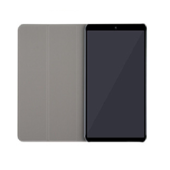 docomo dtab Compact d-02K кейс ti-tab compact d02k покрытие планшет кейс DoCoMo подставка кейс подставка Huawei планшет кейс me