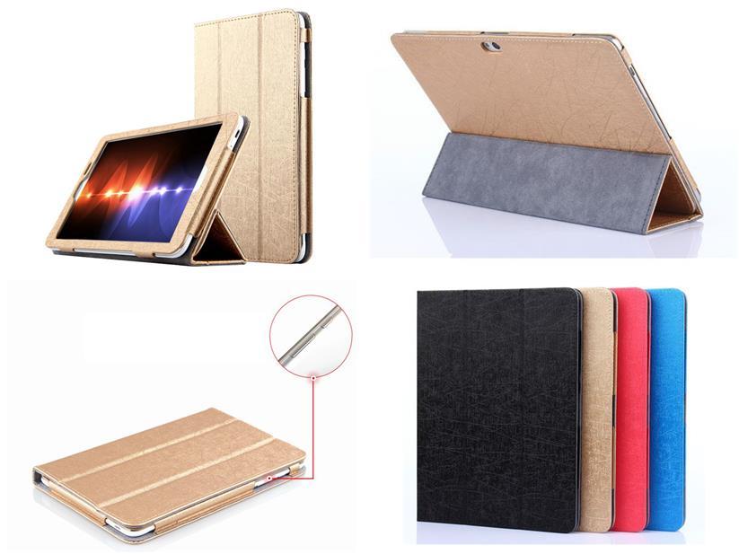 TCL TAB 10s кейс au TCL TAB10s 9061 покрытие tab тонн esRS0W002A специальный чехол 10.1 дюймовый подставка кейс подставка TCL сменный tab тонн es планшет 
