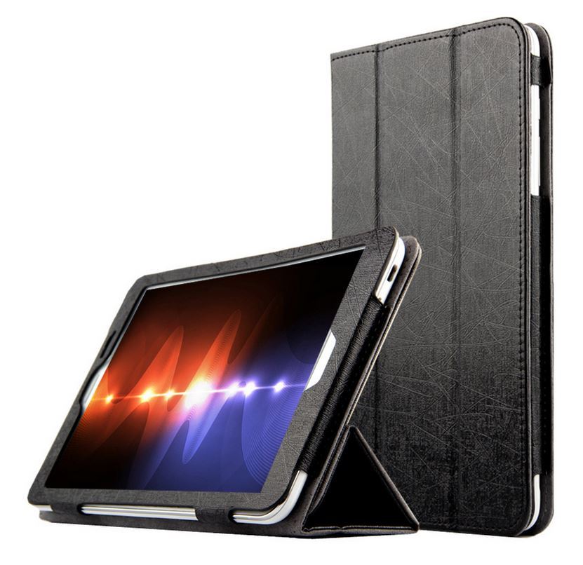 TCL TAB 10s кейс au TCL TAB10s 9061 покрытие tab тонн esRS0W002A специальный чехол 10.1 дюймовый подставка кейс подставка TCL сменный tab тонн es планшет 