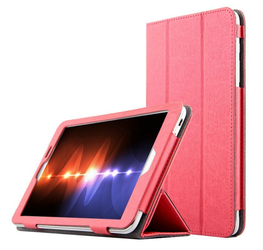 TCL TAB 10s кейс au TCL TAB10s 9061 покрытие tab тонн esRS0W002A специальный чехол 10.1 дюймовый подставка кейс подставка TCL сменный tab тонн es планшет 