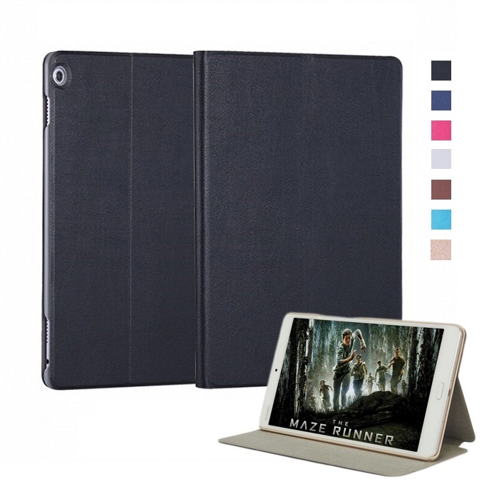 [ плёнка 2 листов стилус имеется ] Lenovo TAB6 кейс Lenovo tab6/tab Schic s покрытие A101LV tab 6 softbank 10.3inch SoftBank 5g 10.3 дюймовый s