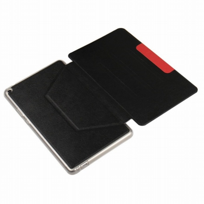 Lenovo Tab M7 кейс tab M seven 7 дюймовый покрытие tab M seven ZA550154JP Lenovo tabM7 подставка кейс подставка tabM7 планшет кейс 