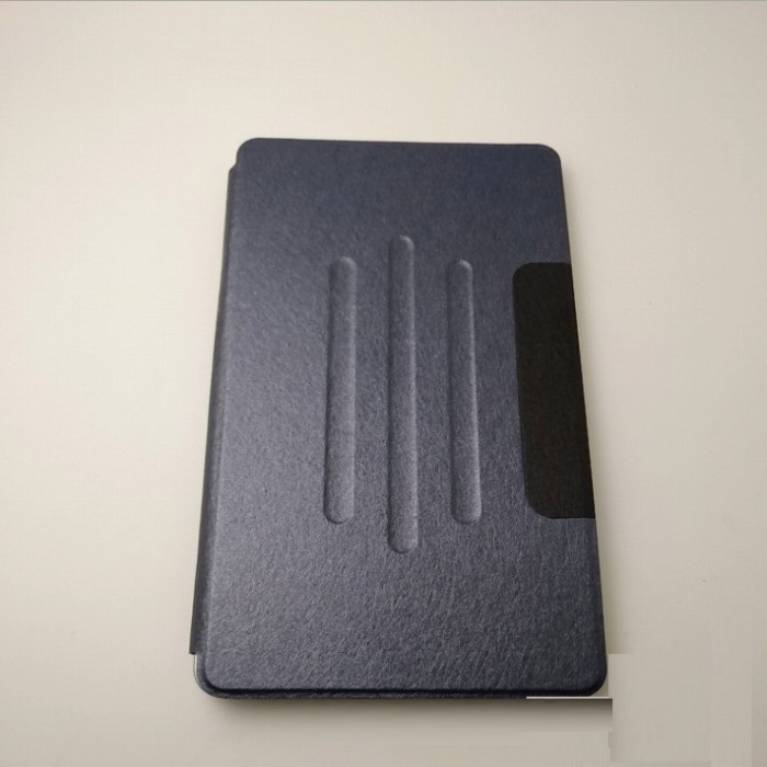 Lenovo Tab M7 кейс tab M seven 7 дюймовый покрытие tab M seven ZA550154JP Lenovo tabM7 подставка кейс подставка tabM7 планшет кейс 