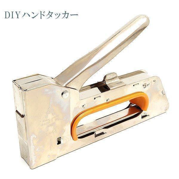  перевод есть скобозабиватель скобкозабивной пистолет DIY инструмент ручной ho chi Kiss стена фиксация 