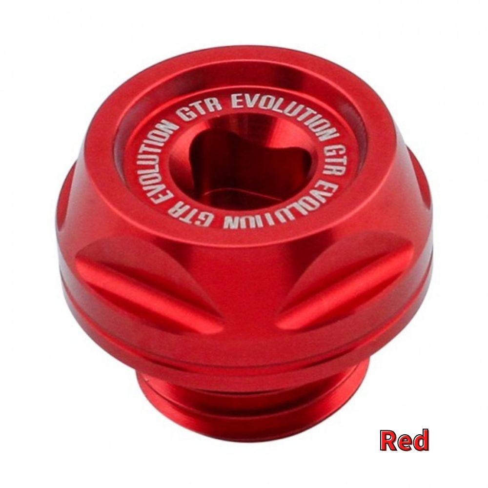 HONDA GROM CB250R Rebel CBR650R для крышка маслоналивного патрубка GTR HONDA Oil Filler Cap GROM CB250R Rebel CBR650R