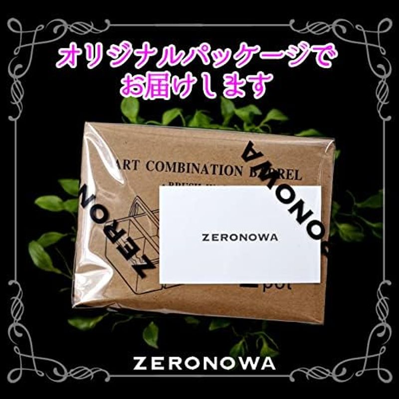 ZERONOWA кисть . ведро удален возможность two in one кисть мытье ведро краска щетка шайба (A модель )