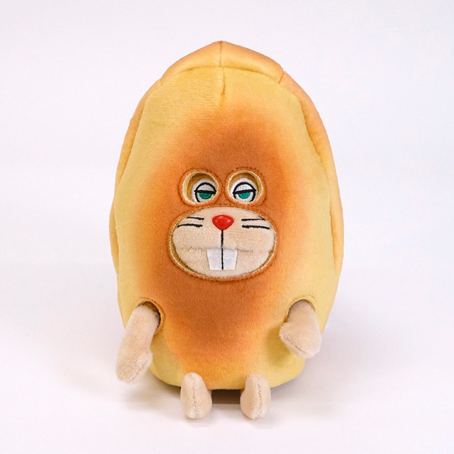 ポケモンセンターオリジナル もっちりマスコット ポケモンドールズ