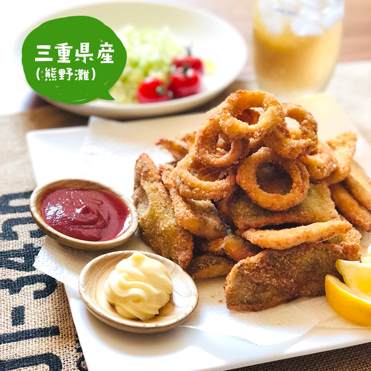 白身魚フライ 白身フライ 冷凍 国産 魚 白身魚 フライ アジフライ 冷凍食品 魚フライ 宅飲み オードブル おつまみ お弁当 お歳暮 御歳暮 ギフト 送料無料 Pescado Maestro 001 笑顔工房スマスマ 通販 Yahoo ショッピング