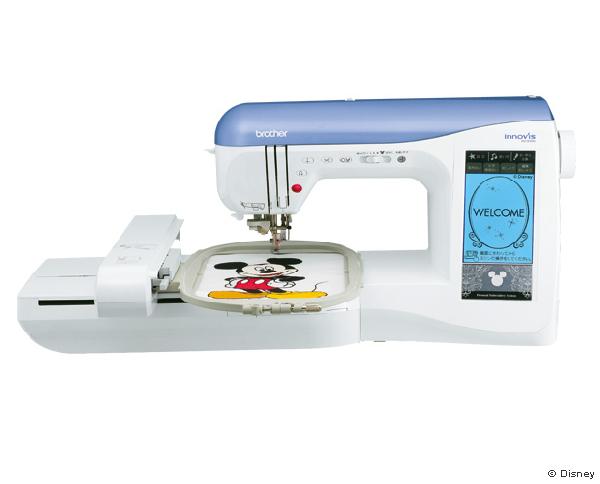 西日本ミシン販売 カバーステッチミシン INTEGRATE L1-3C