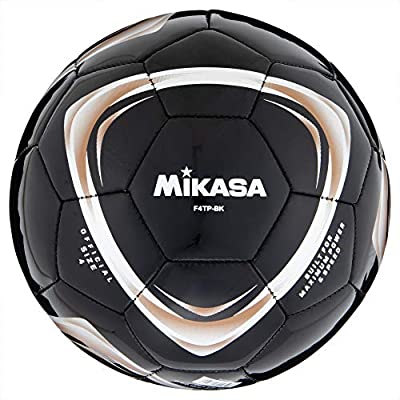 Mikasa サッカーボール 4号 F4tp Bk ブラック サッカーボール 最安値 価格比較 Yahoo ショッピング 口コミ 評判 からも探せる
