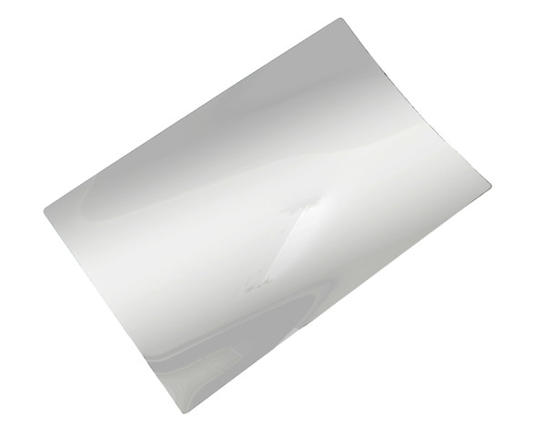 光 どこでもミラー DKM-2944の商品画像