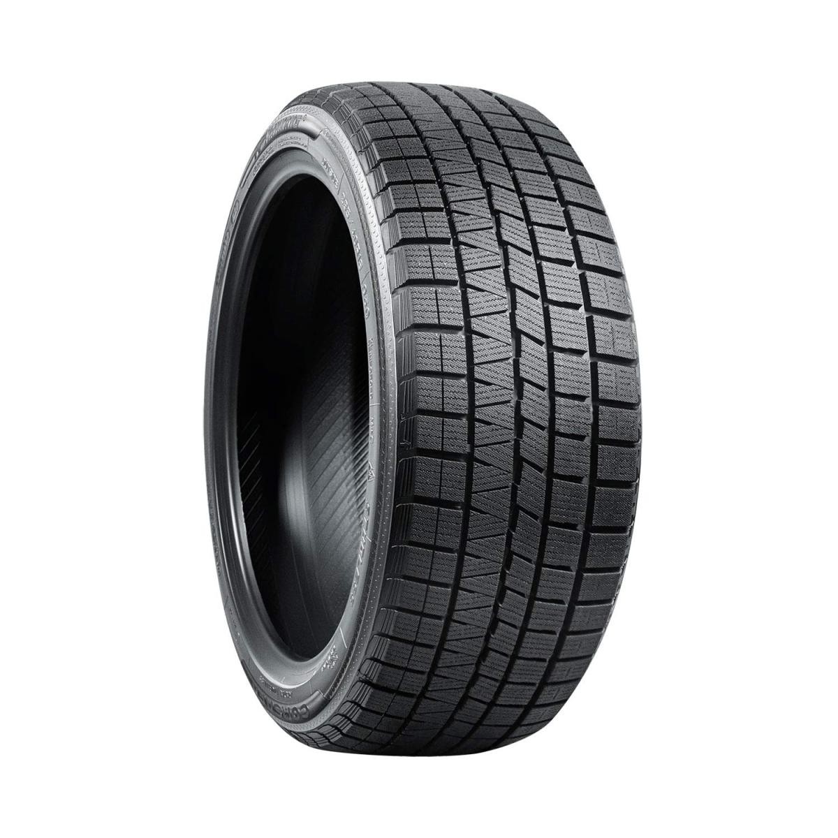 ナンカン Winter Activa Essn 1 155 65r13 73q 自動車 スタッドレス 冬タイヤ 最安値 価格比較 Yahoo ショッピング 口コミ 評判からも探せる