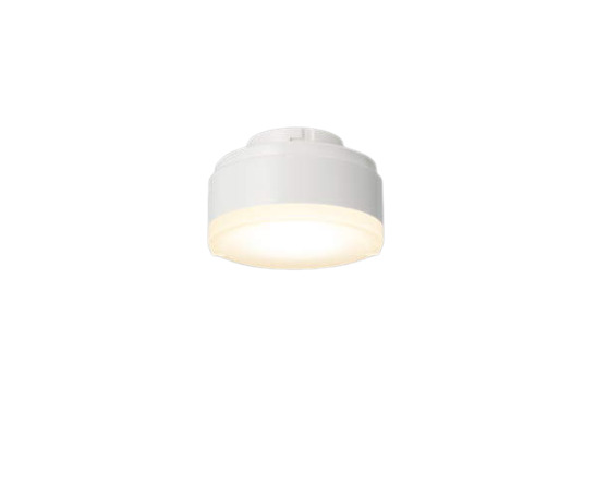  Toshiba LED единица Flat форма 500Φ75 широкоугольный температура белый цвет LDF4WW-HGX/C7/5/2 (LDF4WWHGXC752)