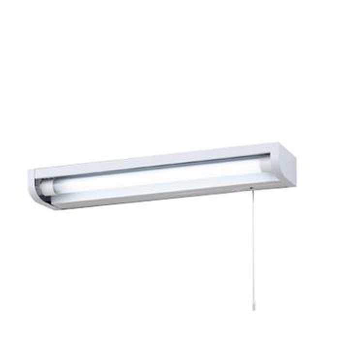 LED кронштейн для светильника ( лампа продается отдельно ) сток изначальный лампа ( полки внизу * стена поверхность двоякое применение модель ) TOSHIBA( Toshiba lai Tec ) LEDB83132 #