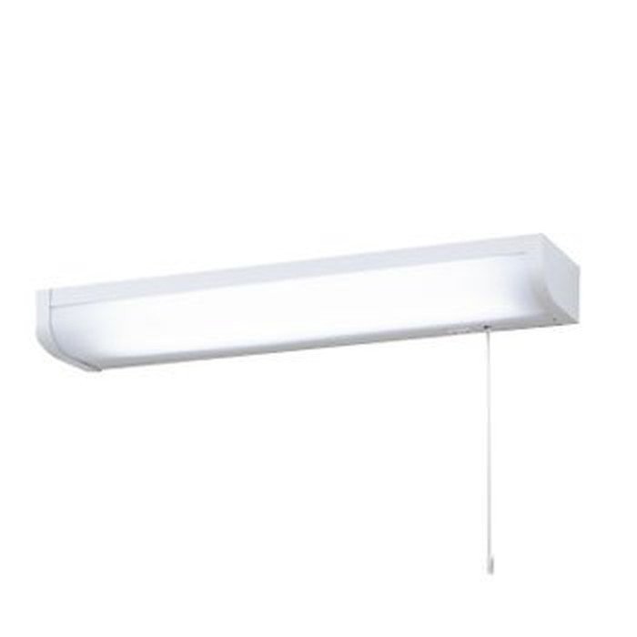 LED кронштейн для светильника ( лампа продается отдельно ) сток изначальный лампа ( полки внизу * стена поверхность двоякое применение модель ) TOSHIBA( Toshiba lai Tec ) LEDB83133 #