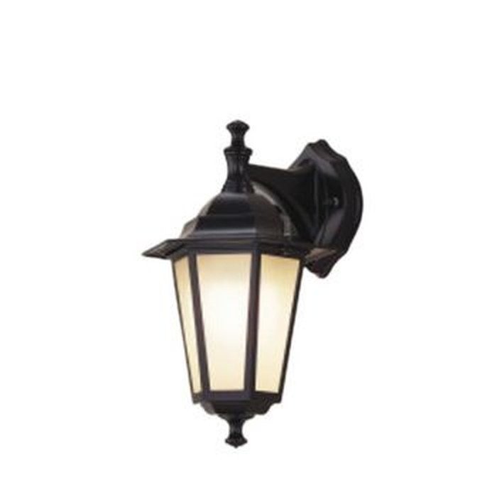 LEDアウトドアブラケット ランプ別売 LEDB88940（K）の商品画像