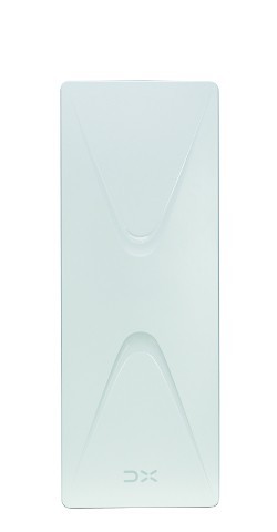 日本アンテナ 日本アンテナ 薄型UHFアンテナ（中・強電界地域向け