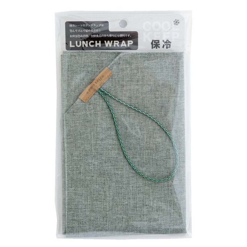  lunch LAP keep cool lunch furoshiki .. present furoshiki lunch Cross . lunch box bento bag lunch ma trap keep cool material keep cool cloth simple stylish flux code 
