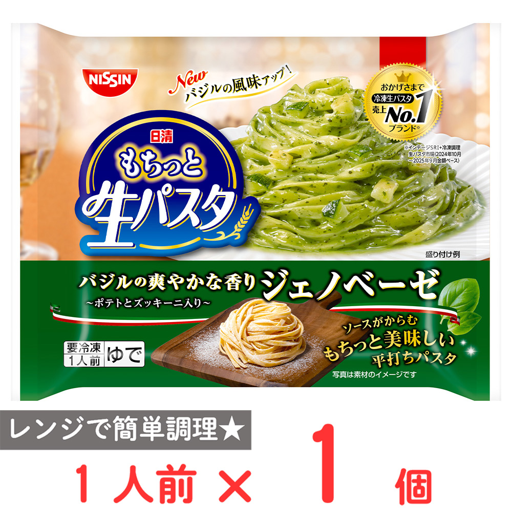 smilespoon_7116884