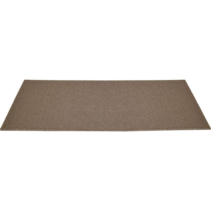 KCkyo-litsu soundproofing mat Silent Mat 150 Series 150x50cm SLMAT150-50/BR Brown 