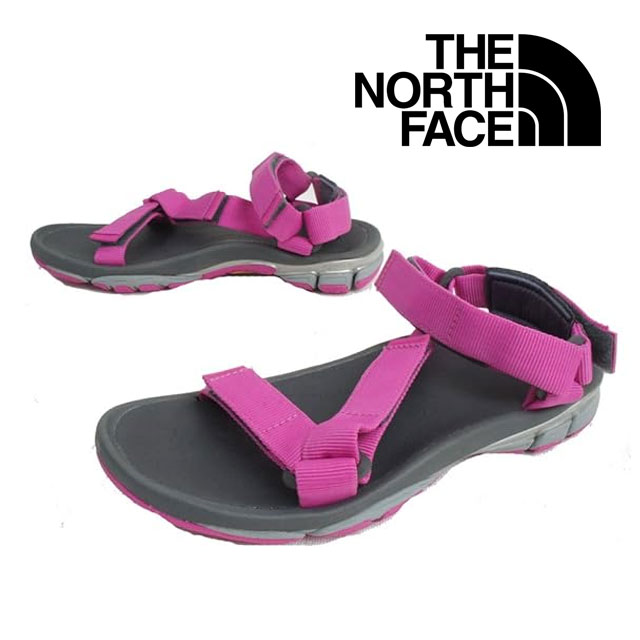 ザ ノース フェイス ウルトラティダル サンダル Nf515 メンズストラップ スポーツサンダル 最安値 価格比較 Yahoo ショッピング 口コミ 評判からも探せる
