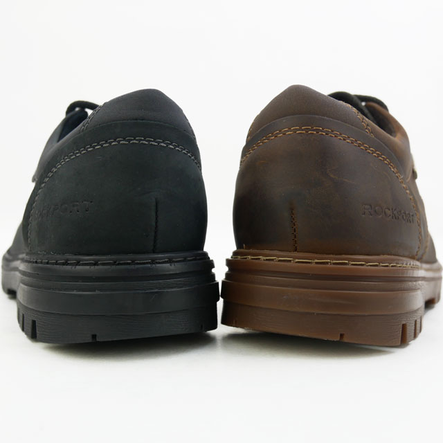  блокировка порт ROCKPORT мужской weather или узел простой tuOX водонепроницаемый кожа обувь джентльмен обувь кожа обувь bijikaji оксфорды CI6154 черный 