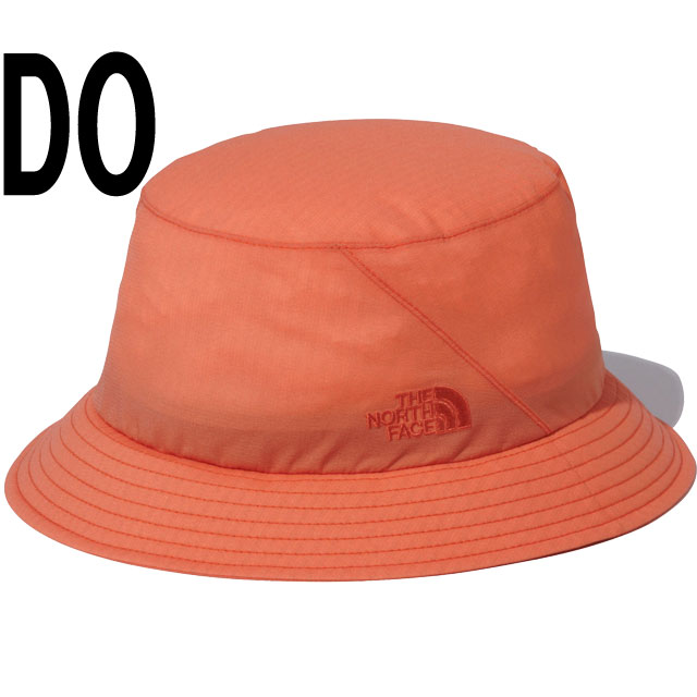  The * North Face мужской женский шляпа венчурный шляпа ... водонепроницаемый водонепроницаемый NN02300 одежда мелкие вещи унисекс для мужчин и женщин 