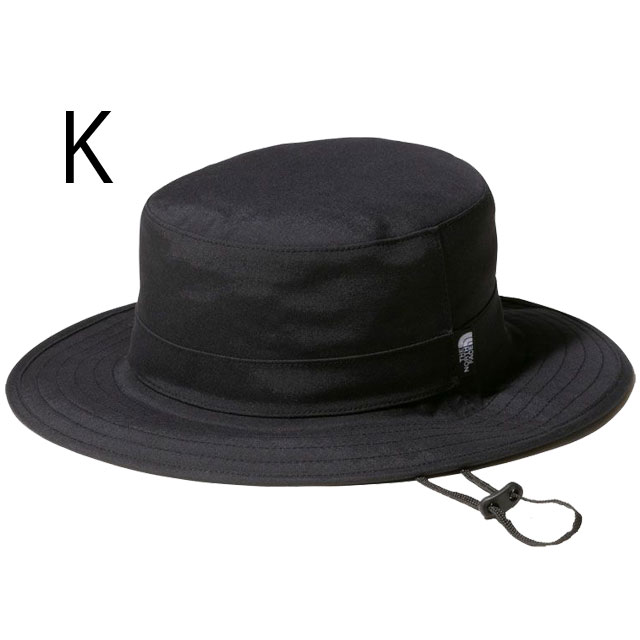  The * North Face мужской женский шляпа NN02304 Gore-Tex шляпа треккинг шляпа UV cut колпак ... водонепроницаемый водонепроницаемый кемпинг синий 