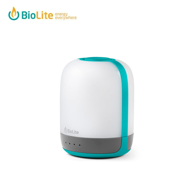BioLite BioLite アルペングローランタン 250 1824254 LEDランタンの商品画像