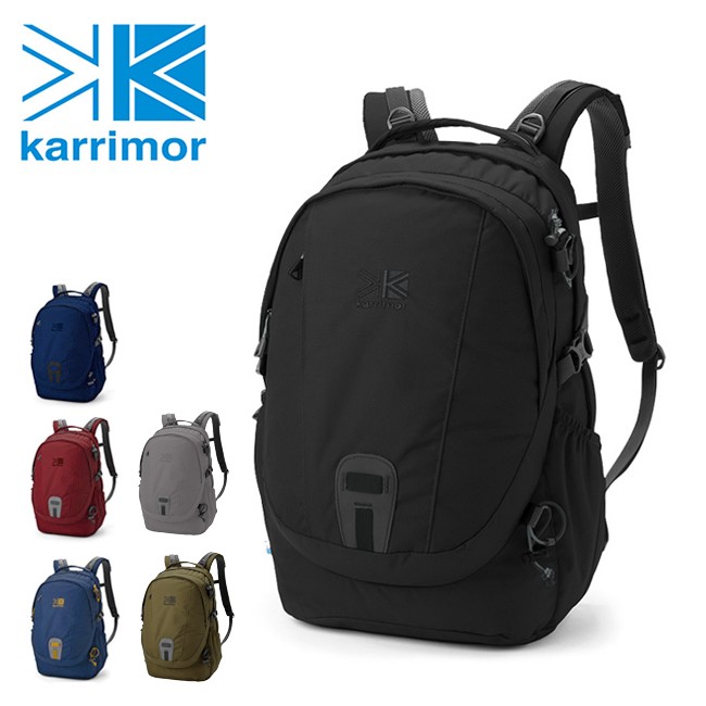 カリマー イクリプス 27 7867 アウトドア バックパック ザック 最安値 価格比較 Yahoo ショッピング 口コミ 評判からも探せる