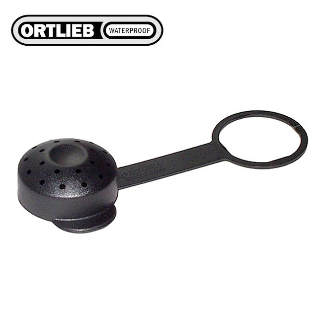 ORTLIEBoruto Lee b shower valve(bulb) [ outdoor / water sak/ shower valve(bulb) ]