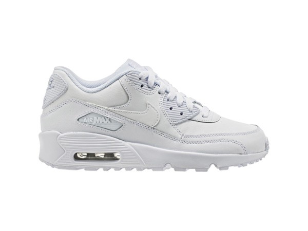 人気商品は Nike エアマックス レディース 24 5 ホワイト系 スニーカー