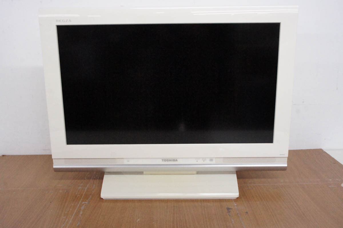 テレビスタンド regzaの新品・未使用品・中古品｜Yahoo!フリマ