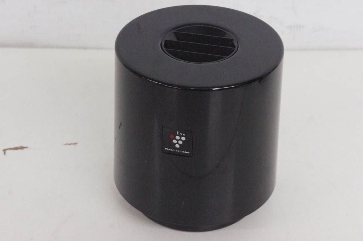 イデアインターナショナル プラズマクラスターイオン発生機 LOE025-BK(ブラック) イオン発生器 - 最安値・価格比較 - Yahoo!ショッピング|口コミ・評判からも探せる イデアインターナショナル プラズマクラスターイオン発生機 LOE025-BK(ブラック) イオン発生器 - 最安値・価格比較 - Yahoo!ショッピング|口コミ・評判からも探せる